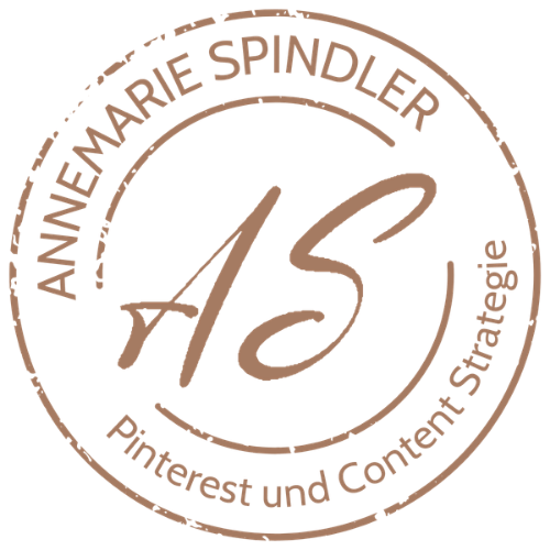familie-freiheit